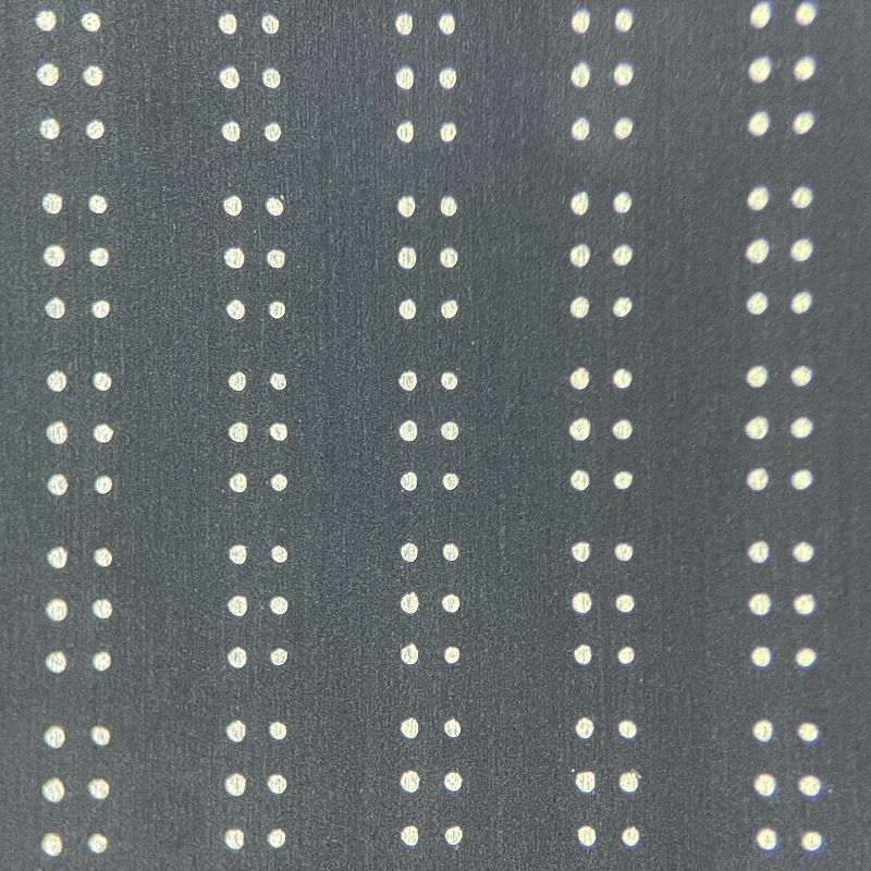 LED 導線架 / Mini LED 導線架