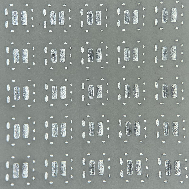 LED 導線架 / Mini LED 導線架