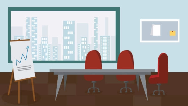 meeting